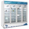 tu mat alaska lc-2500 hinh 1